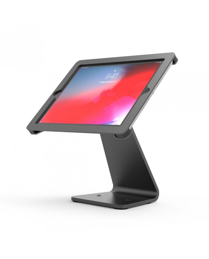 iPad Ständer Anti-Diebstahl-Tischständer 360° "Axis"