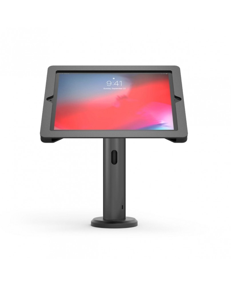 iPad Ständer Tischständer Tischmontage für iPad "Axis"