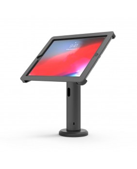 iPad Ständer Tischständer Tischmontage für iPad "Axis"