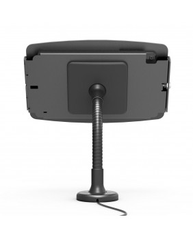 Galaxy Tab Ständer Flexible Halterung / Arm für Galaxy Tab "Space"