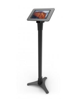 iPad Bodenständer Rokku Floor Stand Adjustable for iPad