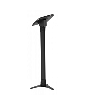 Surface Pro Bodenständer Space Adjustable Floor Stand for Microsoft Surface