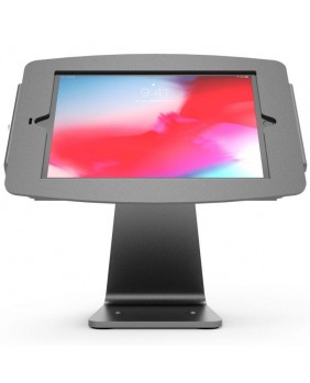 iPad Ständer Maclocks Desk stands 360