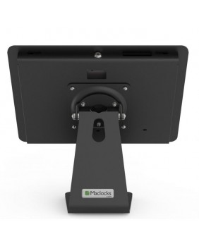 Surface Pro Tischhalterung Rokku 360° Kiosk for Microsoft Surface