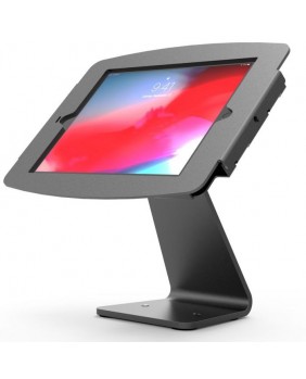 iPad Ständer Maclocks Desk stands 360