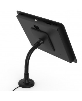 Surface Pro Tischhalterung Rokku Flexible Arm for Microsoft Surface