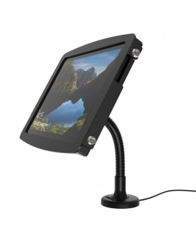 Surface Pro Tischhalterung Space Flexible Arm for Microsoft Surface