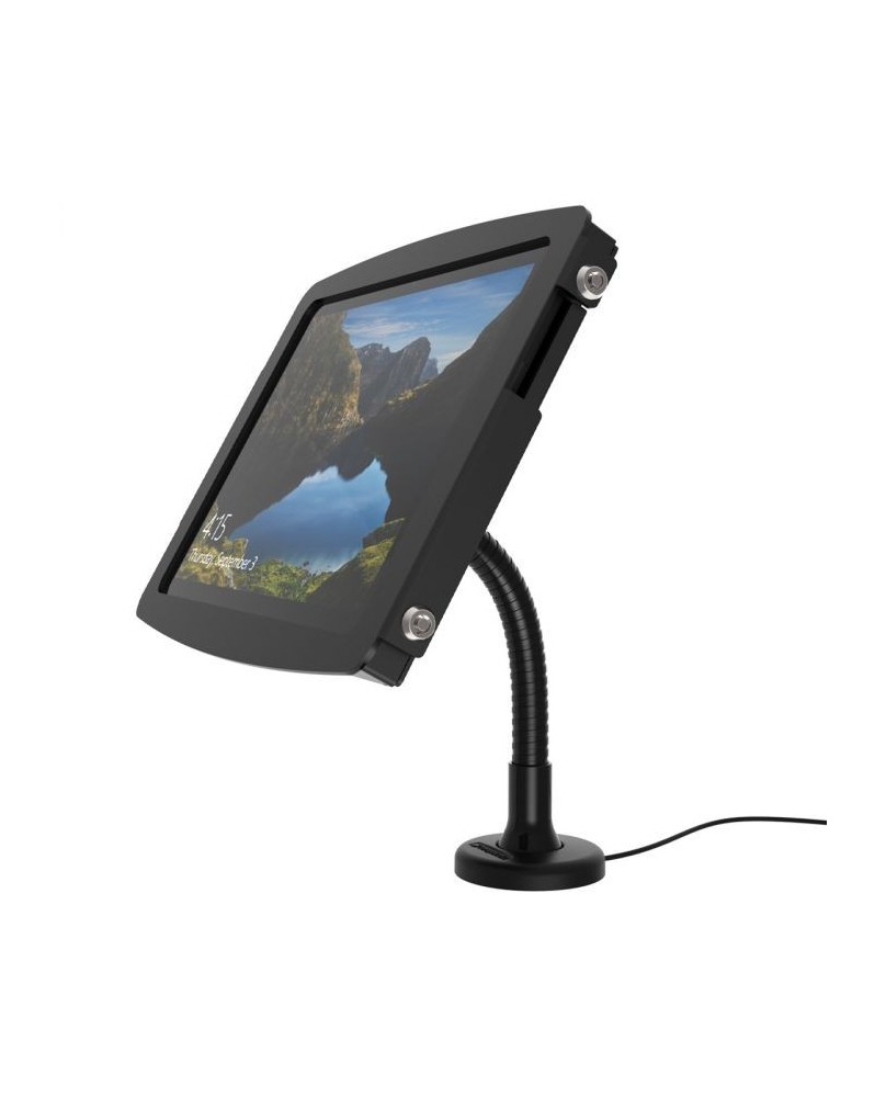 Surface Pro Tischhalterung Space Flexible Arm for Microsoft Surface