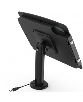 Surface Pro Tischhalterung Rise Rokku Counter kiosk for Microsoft Surface