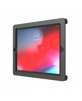 iPad Wandeinbau iPad POS Enclosure - Axis