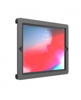 iPad Wandeinbau iPad POS Enclosure - Axis