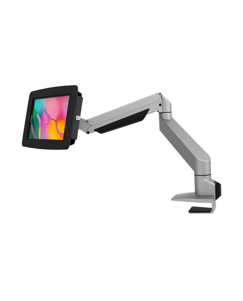 Flexibler Gelenkarm für Galaxy Tab - The Digital Store