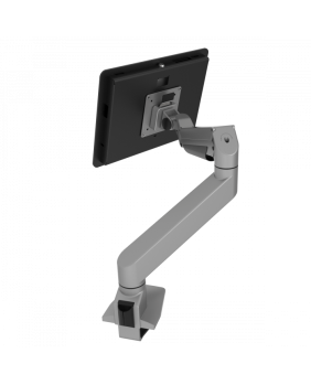 Surface Pro Halterung Rokku Reach Premium Surface Articulating Mount