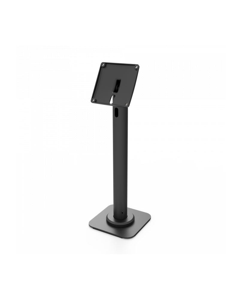 Startseite The Rise Stand - VESA Stand with Cable Management