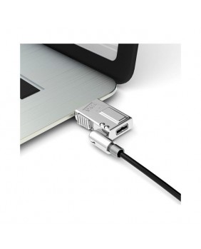 Laptop Sicherheitsschlösser Dell Security Cable Lock