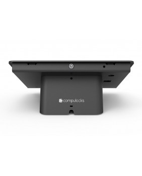 iPad Ständer iPad Rokku Kiosk & AV Conference Room Capsule