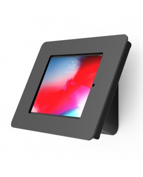 iPad Ständer iPad Rokku Kiosk & AV Conference Room Capsule