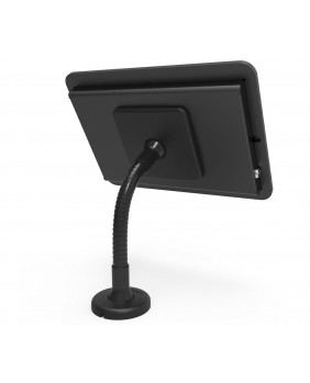 iPad Ständer Rokku Flex Premium iPad Enclosure Stand