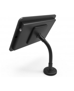 iPad Ständer Rokku Flex Premium iPad Enclosure Stand