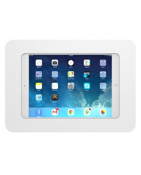 iPad Halterung Rokku Reach Premium iPad Articulating Mount