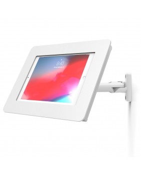 iPad Halterung Rokku Swing Premium iPad Enclosure Stand