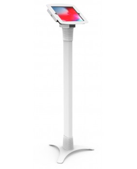 iPad Bodenständer Space Floor Stand Adjustable for iPad