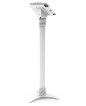 iPad Bodenständer Space Floor Stand Adjustable for iPad