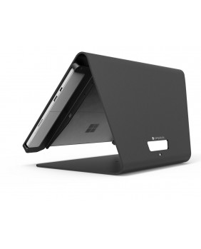 Surface Pro Tischhalterung Nollie Surface Pro Kiosk - Surface Pro POS Kiosk