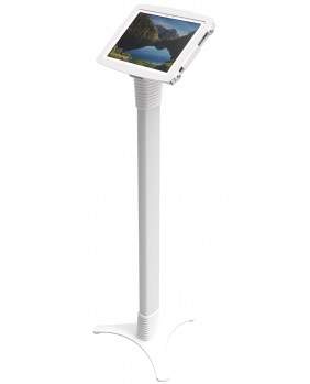 Surface Pro Bodenständer Space Adjustable Floor Stand for Microsoft Surface