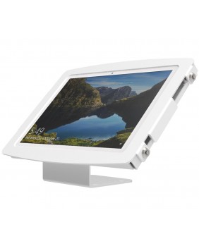 Surface Pro Tischhalterung Space Kiosk for Microsoft Surface
