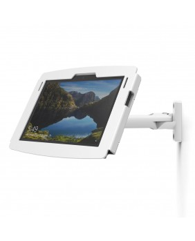 Surface Pro Halterung Space Swing Microsoft Surface Enclosure Stand