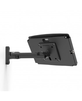 Surface Pro Halterung Space Swing Microsoft Surface Enclosure Stand